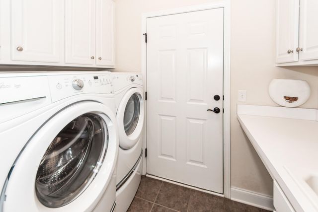 477 Eastern Isle Avenue, Summerville, SC 29486