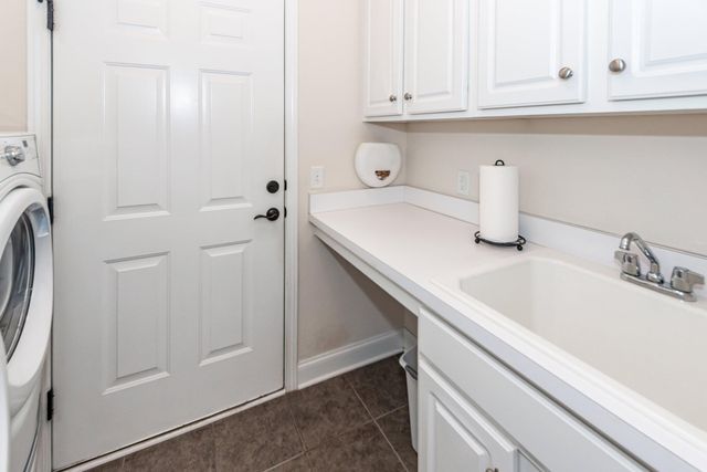 477 Eastern Isle Avenue, Summerville, SC 29486