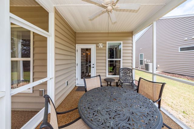 477 Eastern Isle Avenue, Summerville, SC 29486