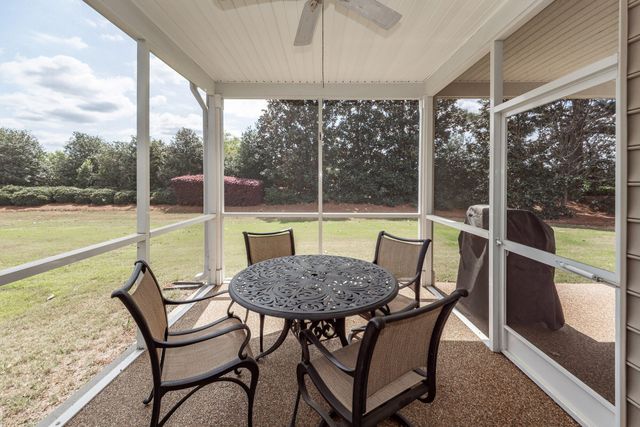 477 Eastern Isle Avenue, Summerville, SC 29486