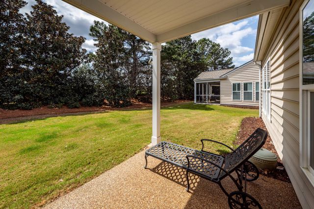 477 Eastern Isle Avenue, Summerville, SC 29486