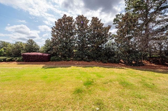 477 Eastern Isle Avenue, Summerville, SC 29486