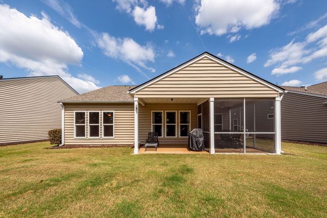 477 Eastern Isle Avenue, Summerville, SC 29486