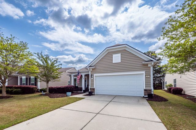 477 Eastern Isle Avenue, Summerville, SC 29486