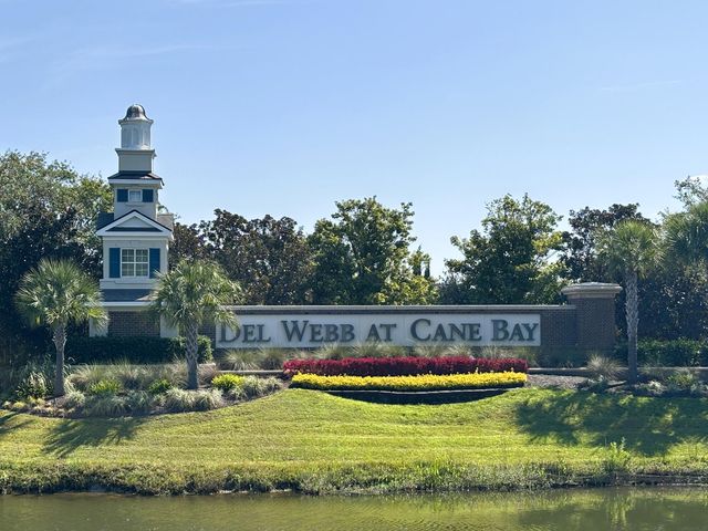 477 Eastern Isle Avenue, Summerville, SC 29486