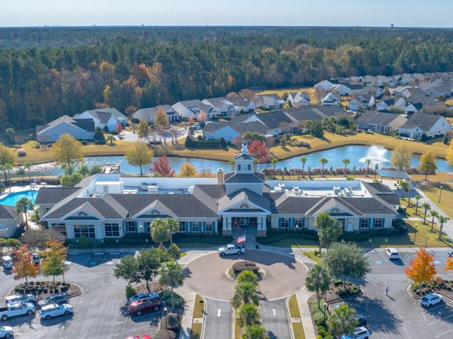 477 Eastern Isle Avenue, Summerville, SC 29486