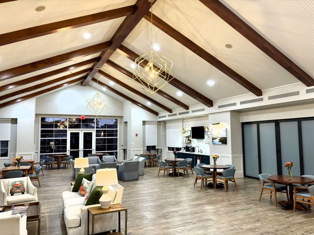 477 Eastern Isle Avenue, Summerville, SC 29486