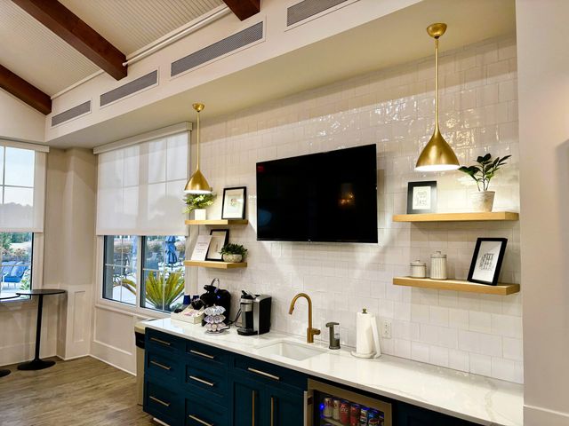 477 Eastern Isle Avenue, Summerville, SC 29486