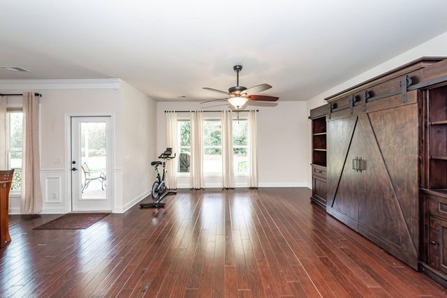 477 Eastern Isle Avenue, Summerville, SC 29486