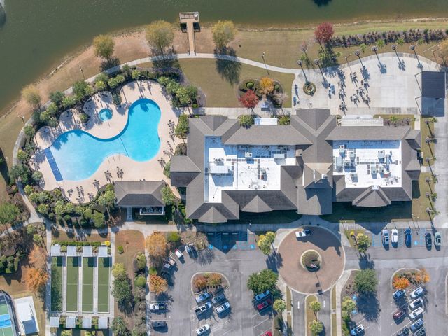 477 Eastern Isle Avenue, Summerville, SC 29486