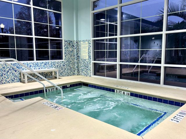 477 Eastern Isle Avenue, Summerville, SC 29486