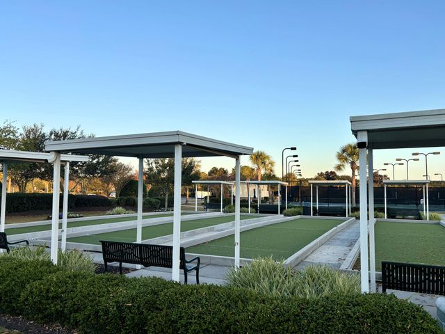 477 Eastern Isle Avenue, Summerville, SC 29486