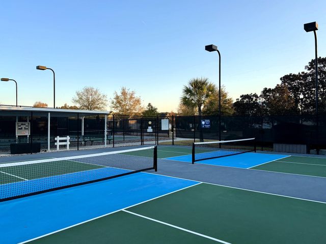 477 Eastern Isle Avenue, Summerville, SC 29486