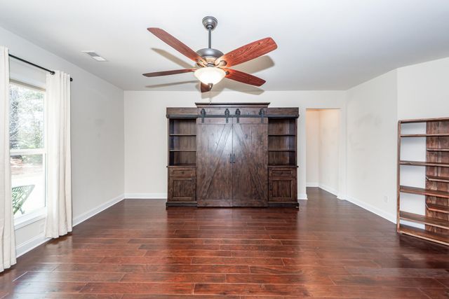 477 Eastern Isle Avenue, Summerville, SC 29486