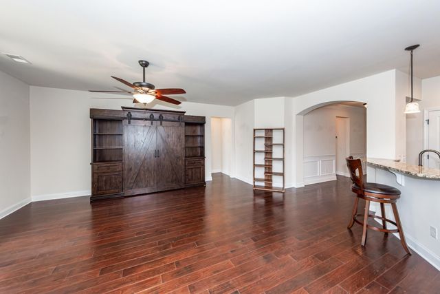 477 Eastern Isle Avenue, Summerville, SC 29486