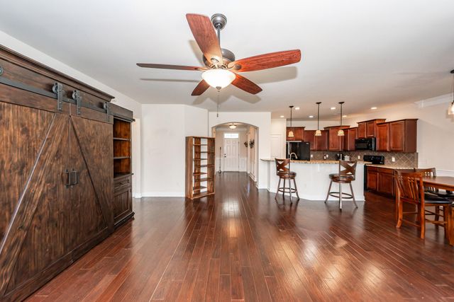 477 Eastern Isle Avenue, Summerville, SC 29486