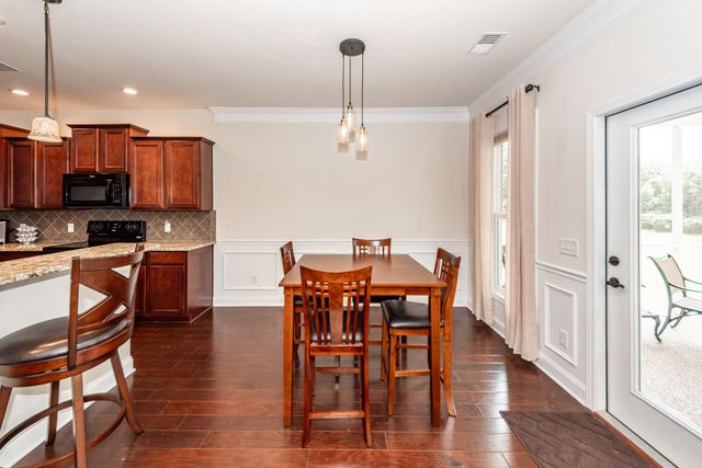 477 Eastern Isle Avenue, Summerville, SC 29486