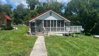 6915 Wood Rd, Corryton, TN 37721