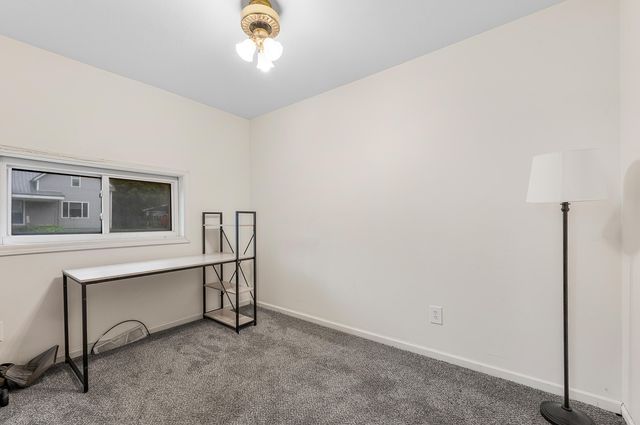 1024 Laurel Street, Cadillac City, MI 49601