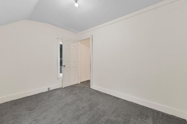 1024 Laurel Street, Cadillac City, MI 49601