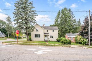 1024 Laurel Street, Cadillac City, MI 49601