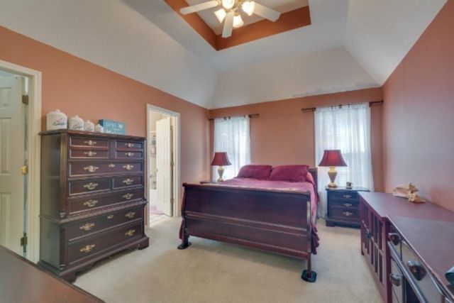 15 BLUEBELL CV, Savannah, TN 38372