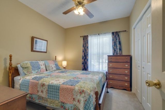15 BLUEBELL CV, Savannah, TN 38372