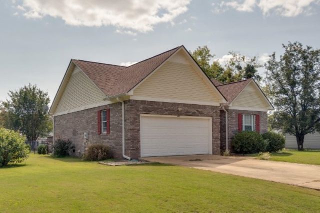 15 BLUEBELL CV, Savannah, TN 38372