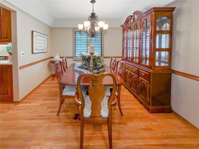 3301 Patricia Drive, Urbandale, IA 50322