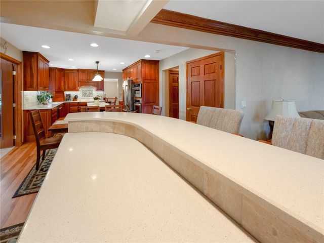 3301 Patricia Drive, Urbandale, IA 50322