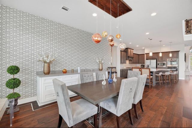 26 Argosy Bend Place, Tomball, TX 77375