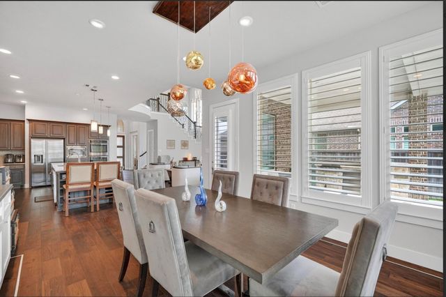 26 Argosy Bend Place, Tomball, TX 77375