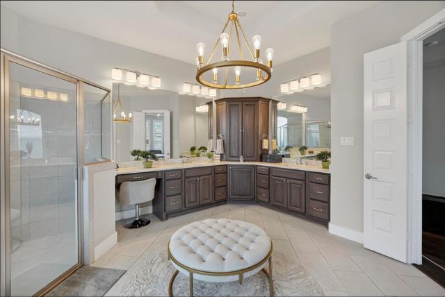 26 Argosy Bend Place, Tomball, TX 77375