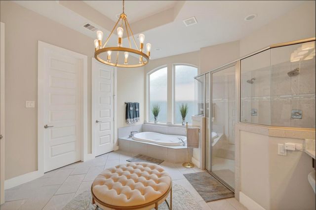 26 Argosy Bend Place, Tomball, TX 77375