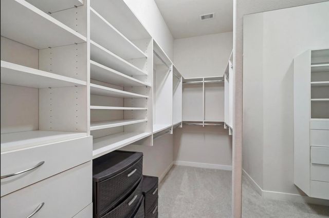 26 Argosy Bend Place, Tomball, TX 77375