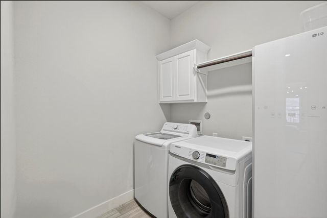 26 Argosy Bend Place, Tomball, TX 77375