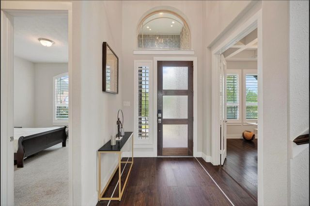 26 Argosy Bend Place, Tomball, TX 77375