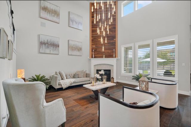 26 Argosy Bend Place, Tomball, TX 77375