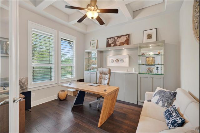 26 Argosy Bend Place, Tomball, TX 77375