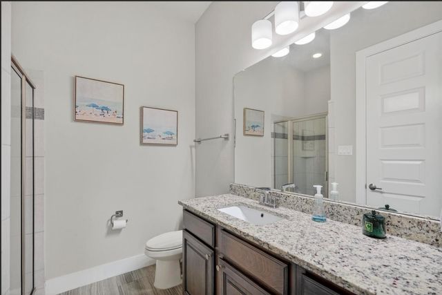 26 Argosy Bend Place, Tomball, TX 77375