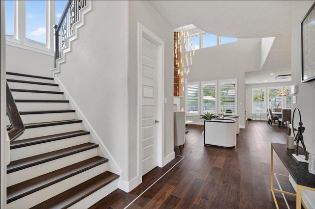 26 Argosy Bend Place, Tomball, TX 77375