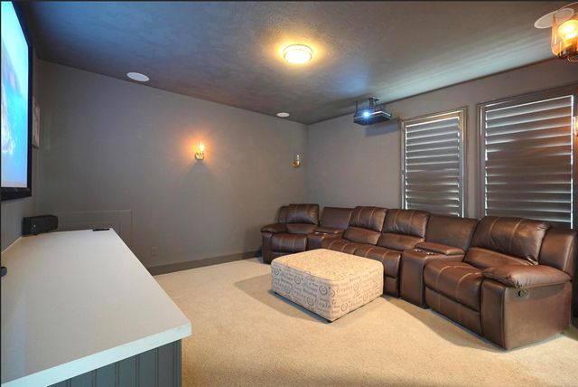 26 Argosy Bend Place, Tomball, TX 77375