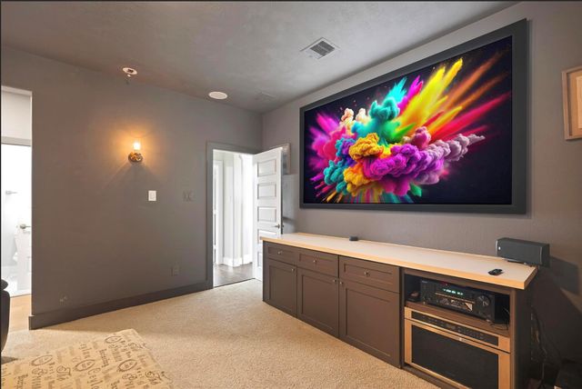 26 Argosy Bend Place, Tomball, TX 77375