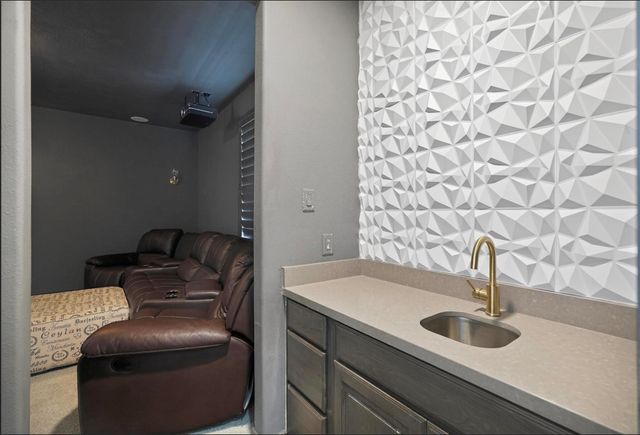 26 Argosy Bend Place, Tomball, TX 77375