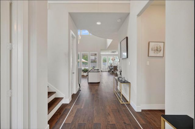 26 Argosy Bend Place, Tomball, TX 77375