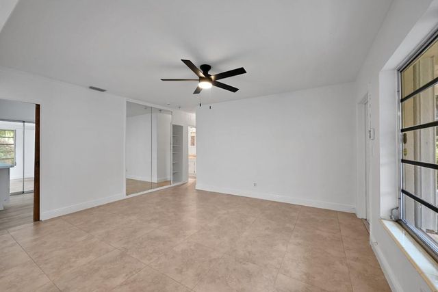 1436 SW 16th Terrace, Fort Lauderdale, FL 33312