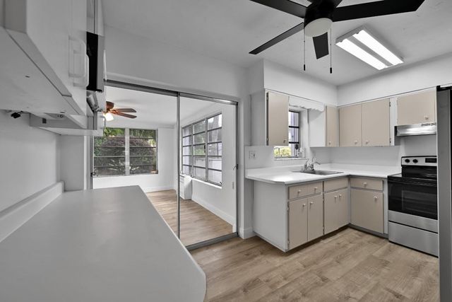 1436 SW 16th Terrace, Fort Lauderdale, FL 33312