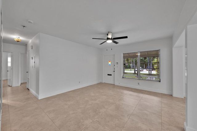 1436 SW 16th Terrace, Fort Lauderdale, FL 33312