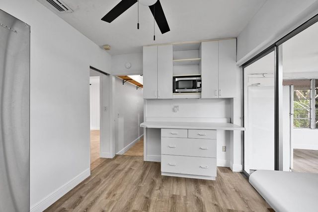 1436 SW 16th Terrace, Fort Lauderdale, FL 33312