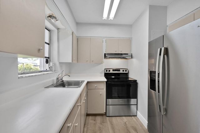 1436 SW 16th Terrace, Fort Lauderdale, FL 33312